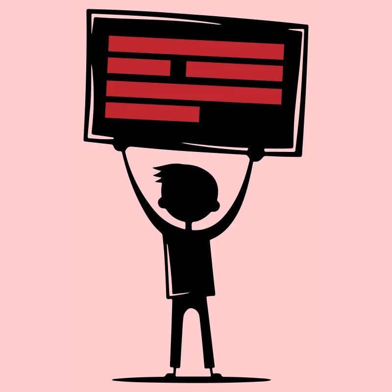 Botschaft Demonstration