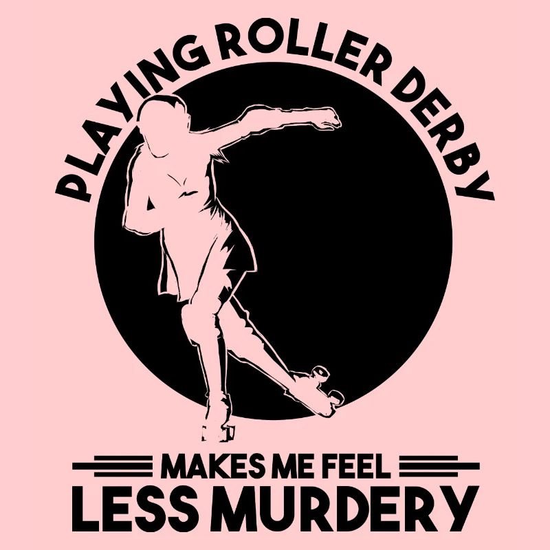 Roller derby