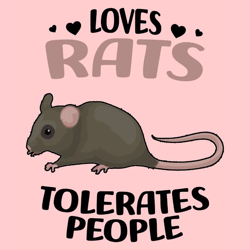 Rats