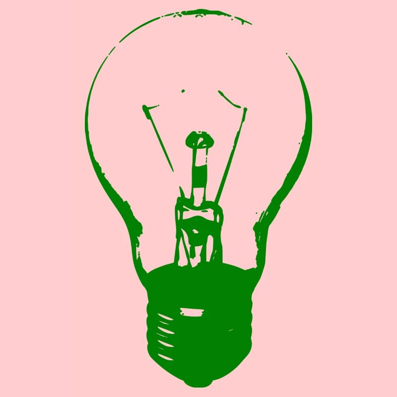 light bulb