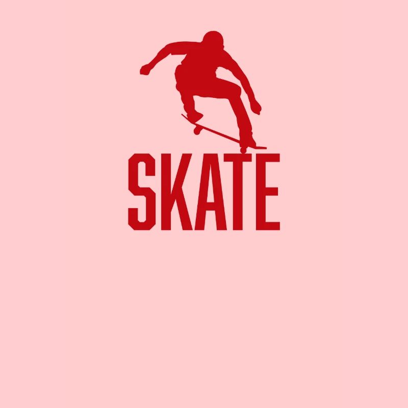 patin