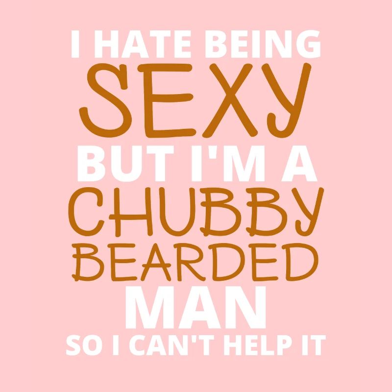 Beard