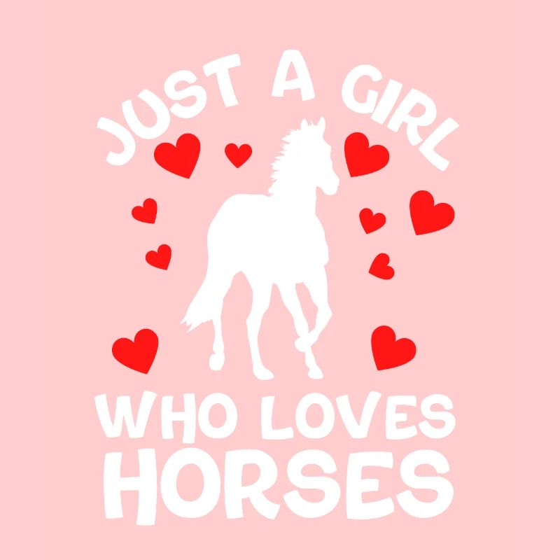 Cheval