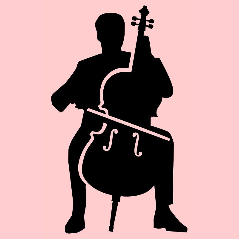 Cello