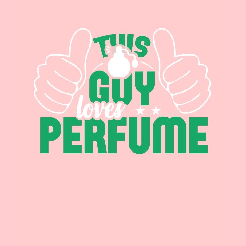 Parfüm Fragrance Perfüm Perfume Parfum Duft