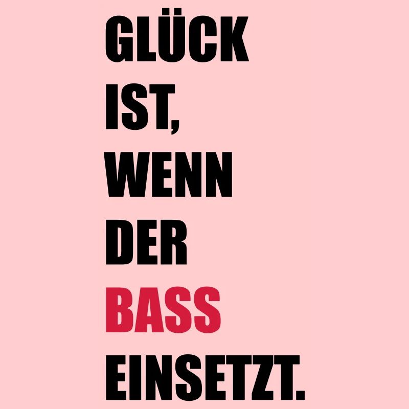 Musik