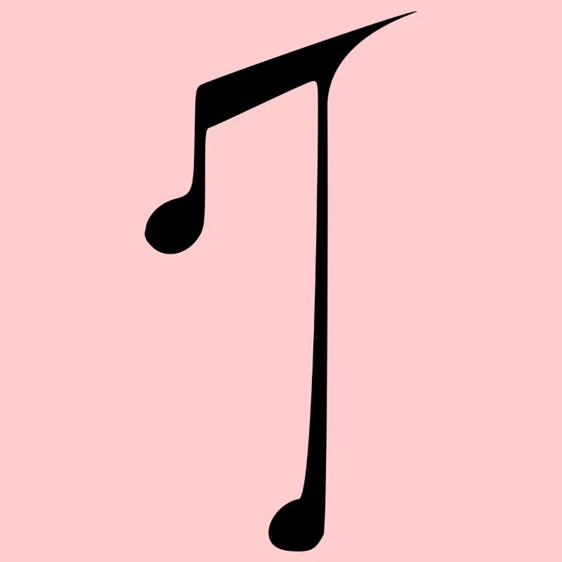 Musiknote