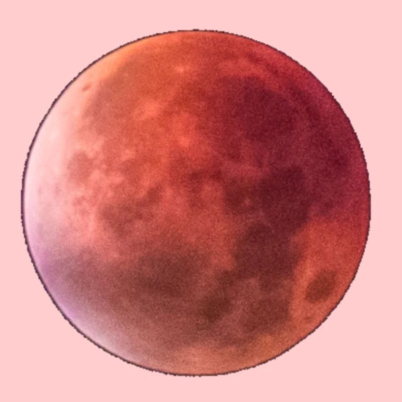 planet
