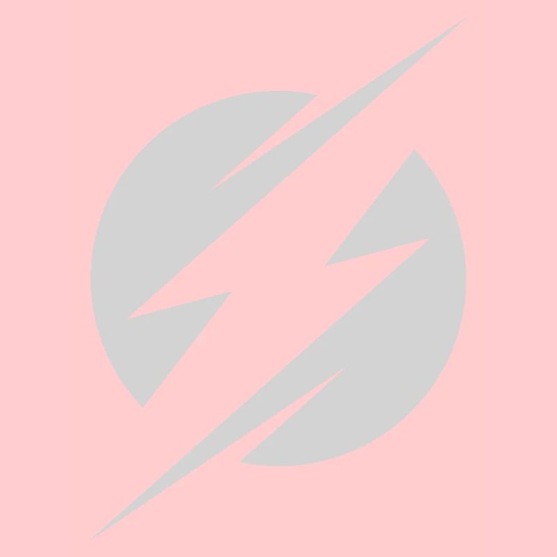 lightning