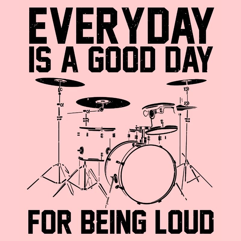 Percussion