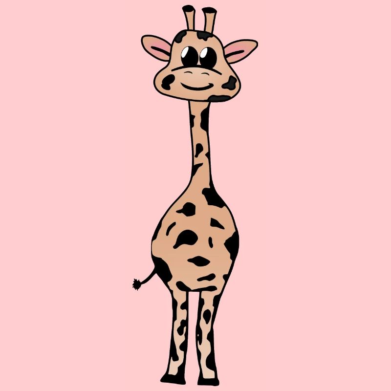 girafe