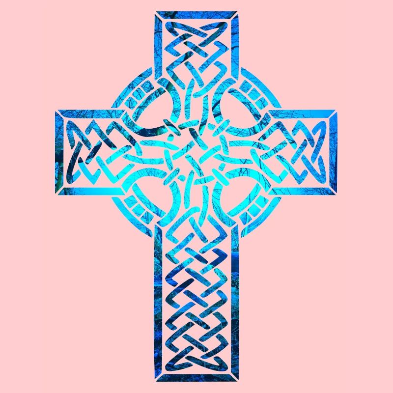 Celtic Cross Night