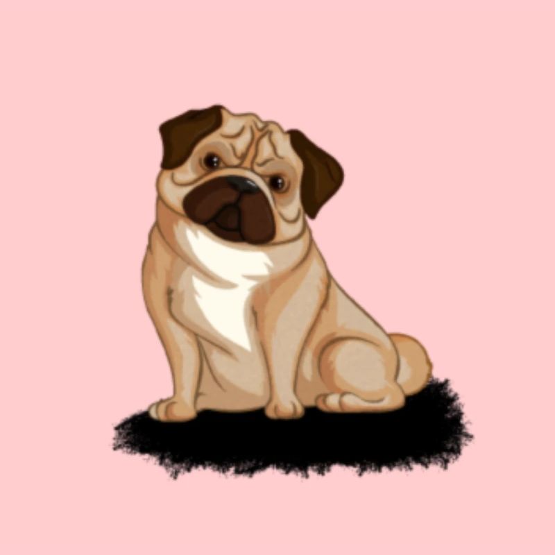 MOPS