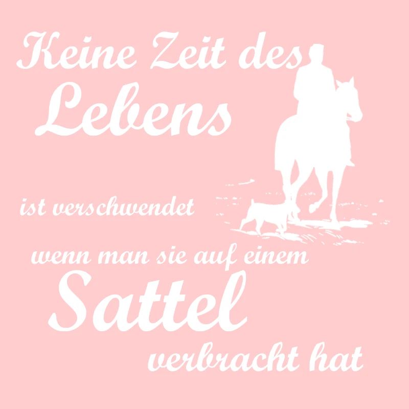 Pferd