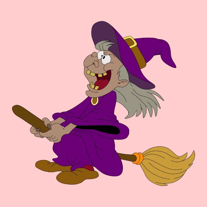Witch