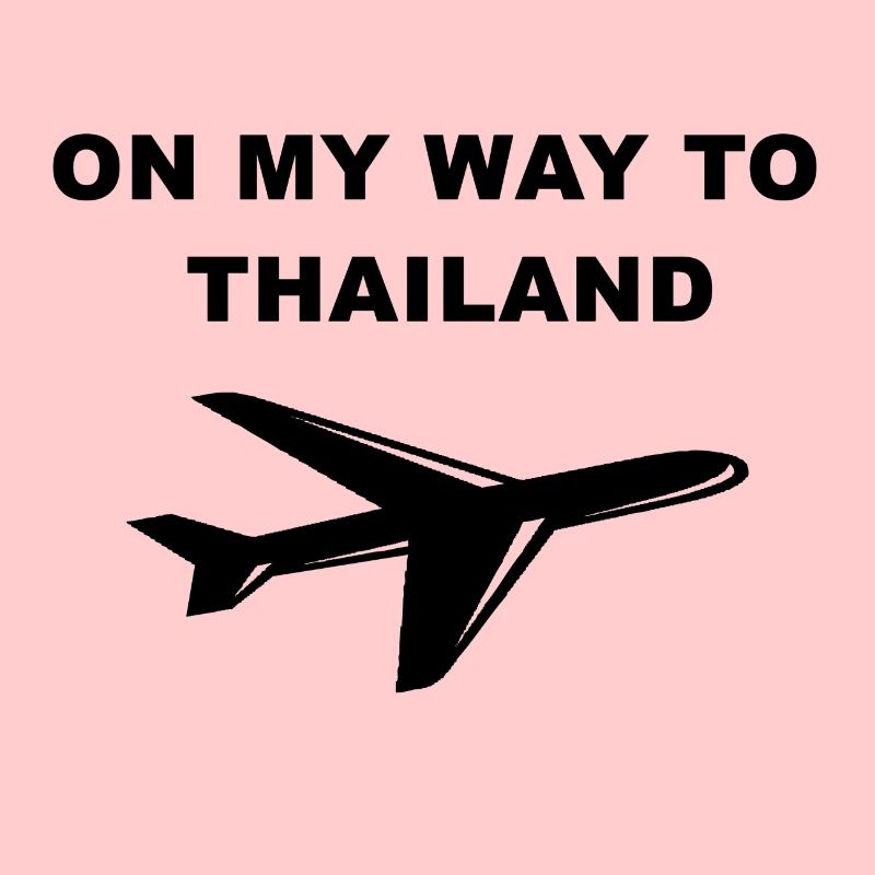 Thaïlande