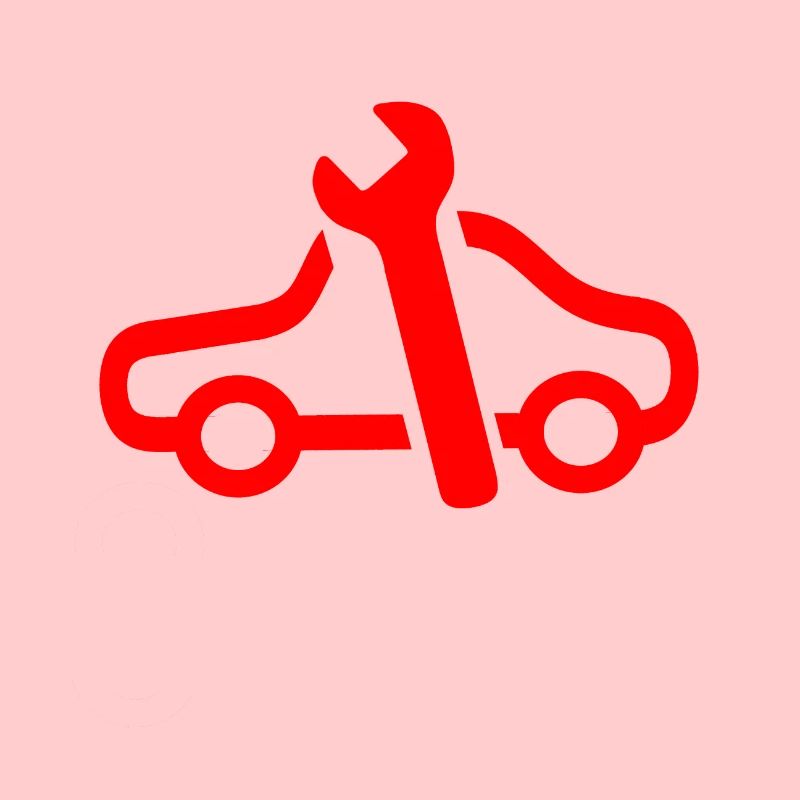 Indicator light workshop