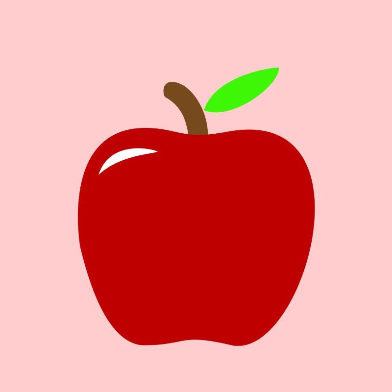 Apfel