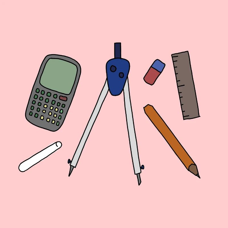 mathématiques