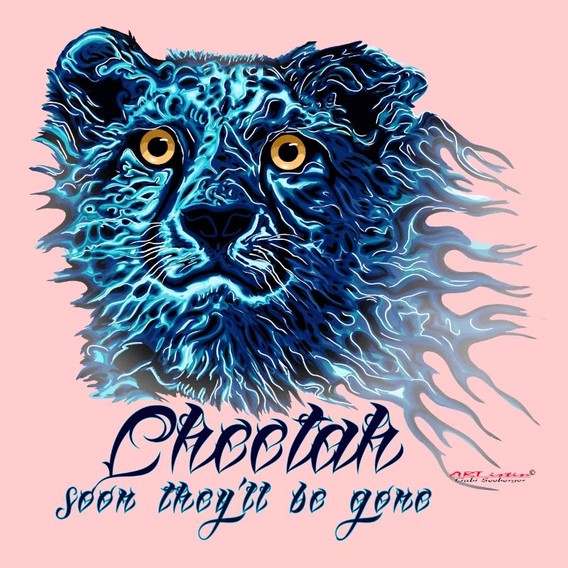 Cheetah