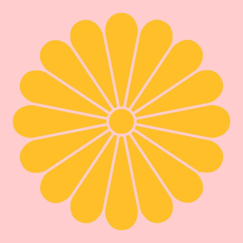 chrysantheme