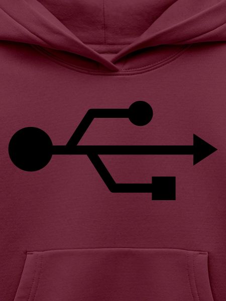 usb
