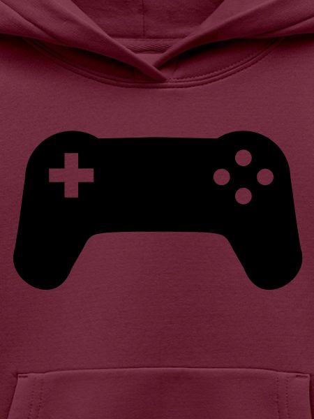 Controller