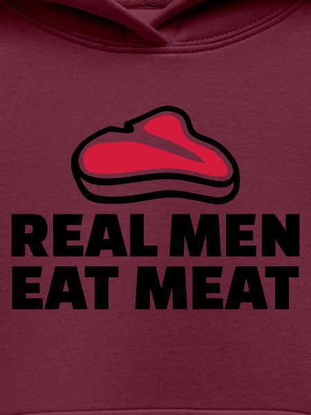 Fleisch