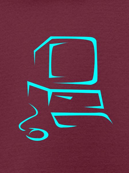 Computer