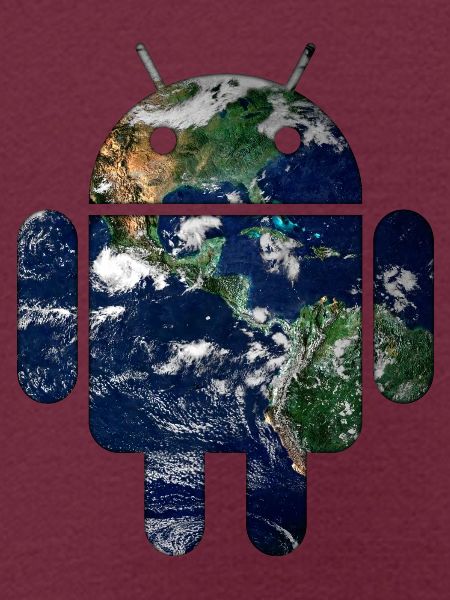 Android
