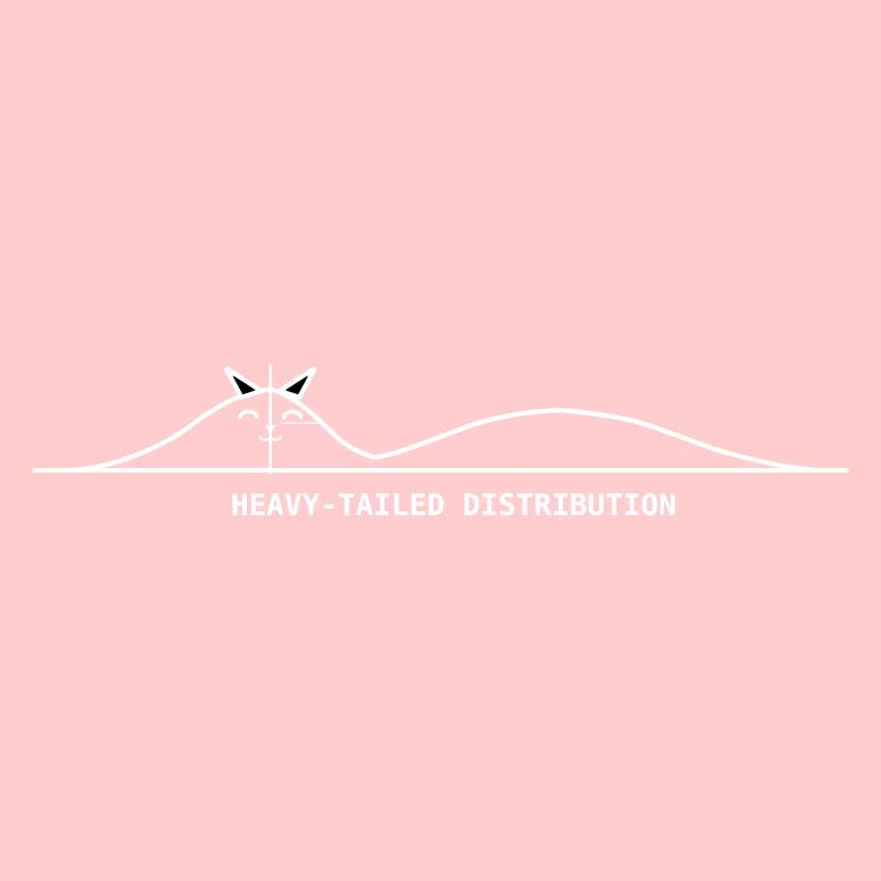 heavy_tailed_distribution_dark