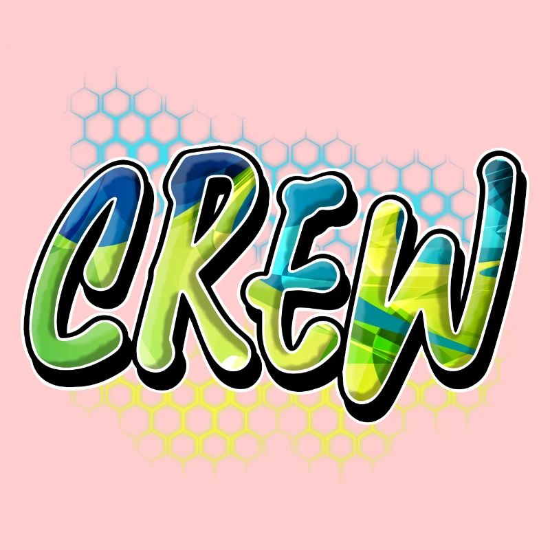 Crew