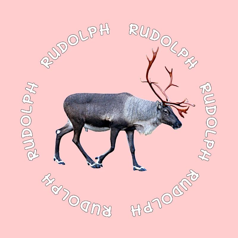 Rudolph