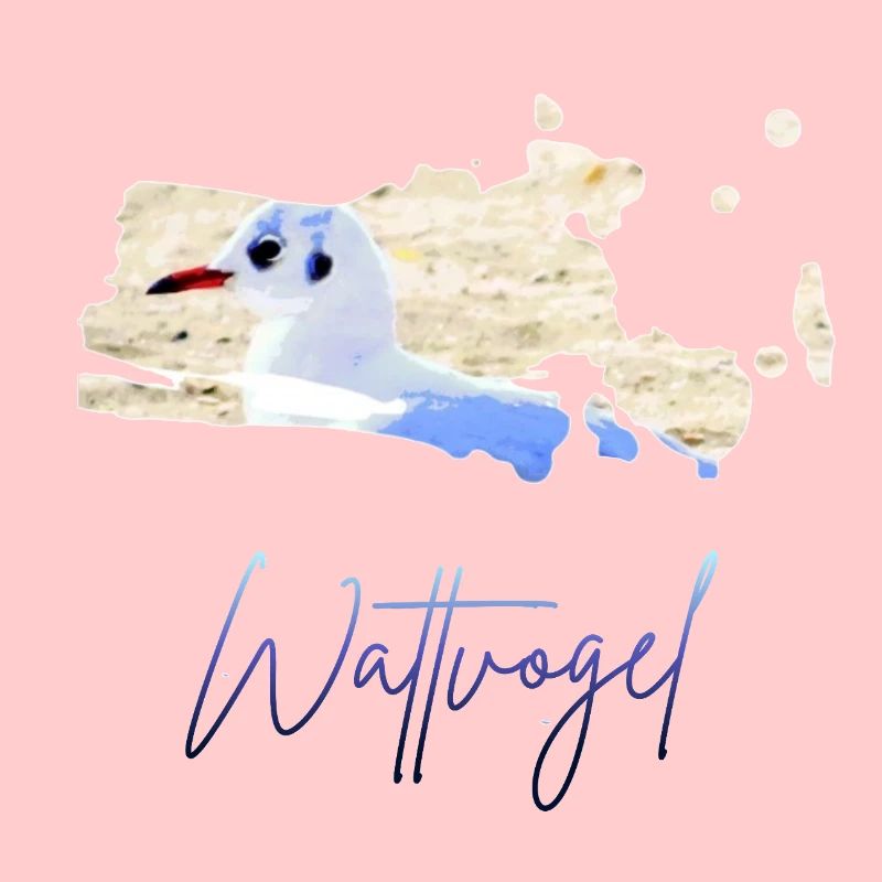 Wattvogel_2