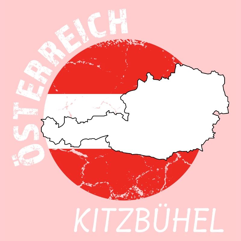 Kitzbühel