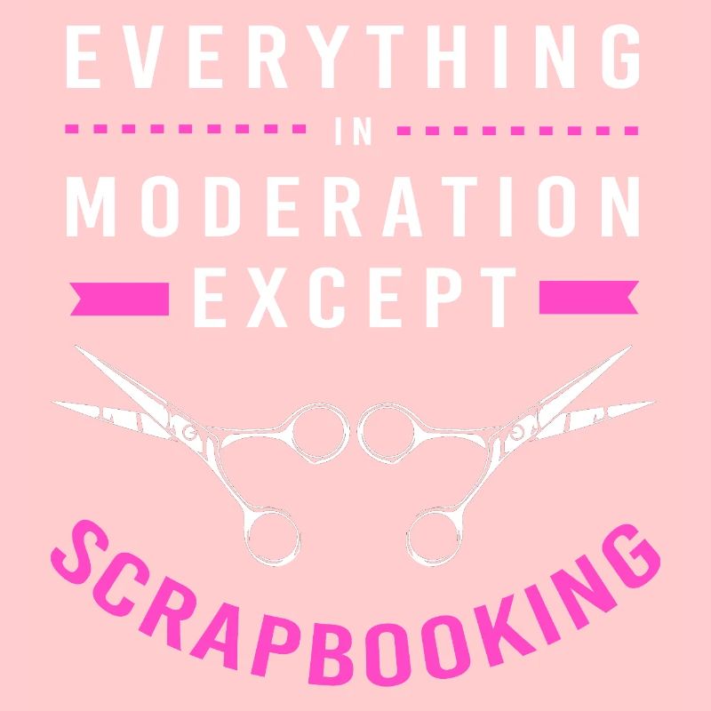 Scrapbooking Scrapbook
