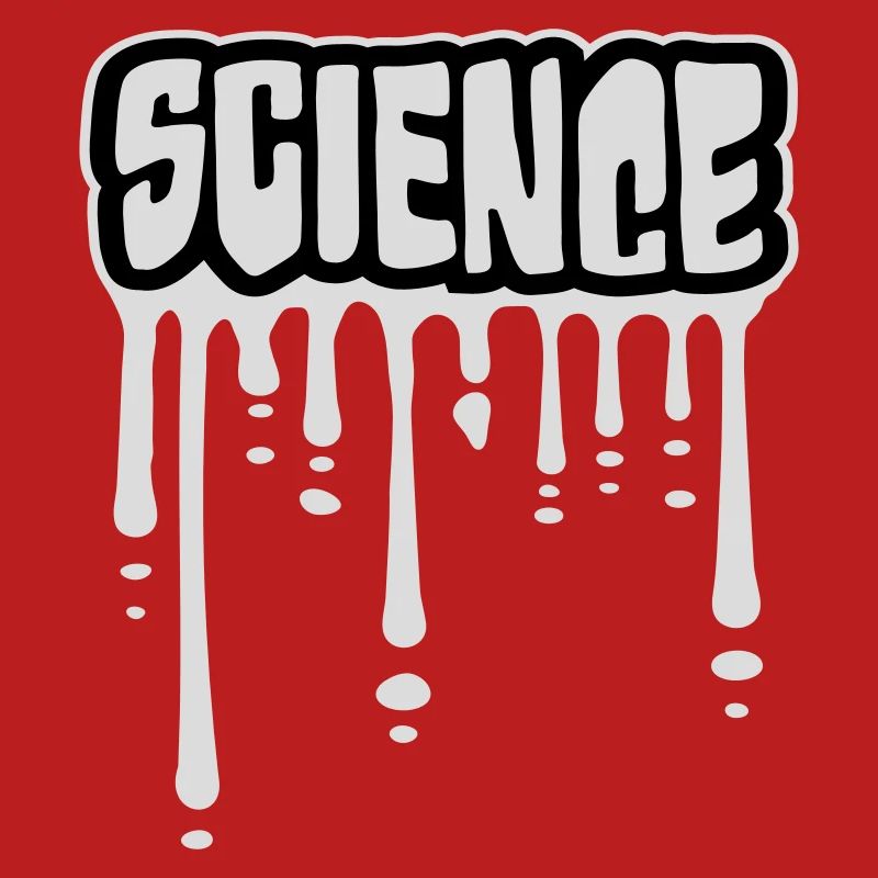 Déclaration scientifique : Déclaration sur l’éducation des nerds