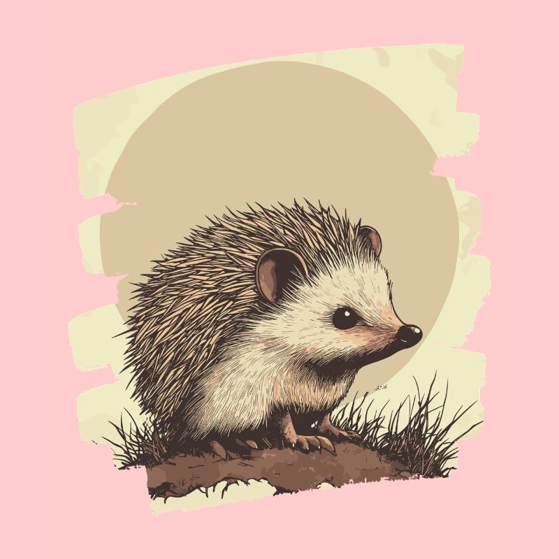 Hérisson