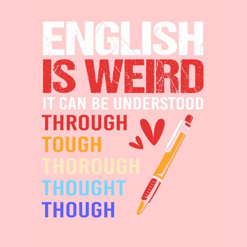 Grammatik