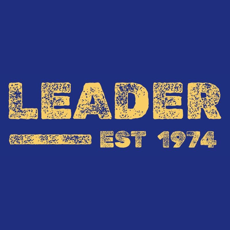 Responsable 1974