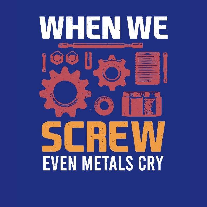 Mechanical Engineering Mechanical Engineer