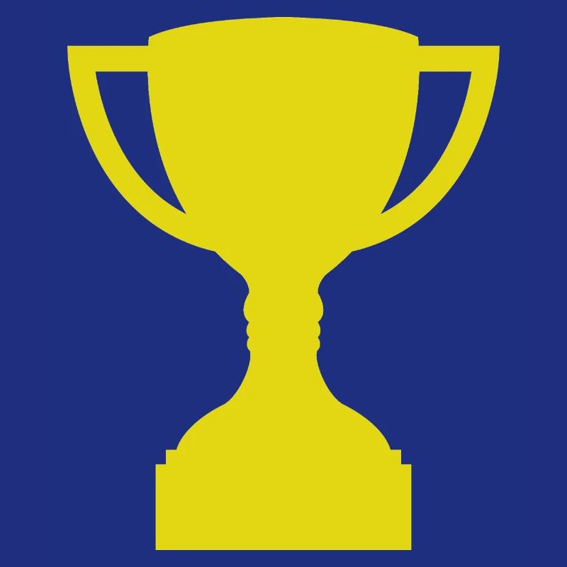 Trophy
