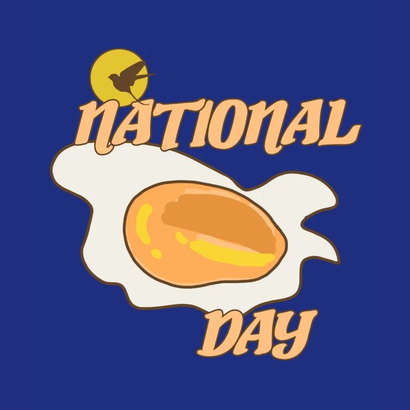 Egg Day
