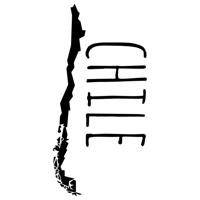 Chile