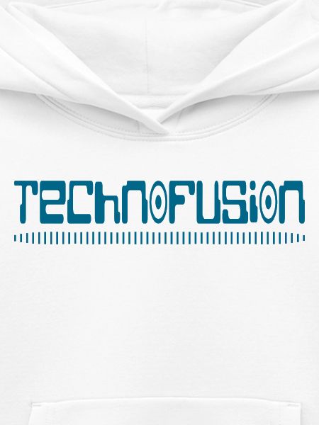 Techno Fusion