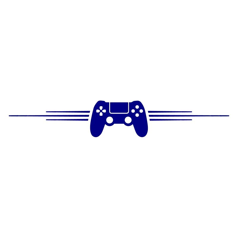Gamepad Controller 