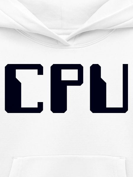 CPU Speicher