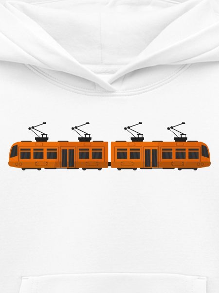 Straßenbahn