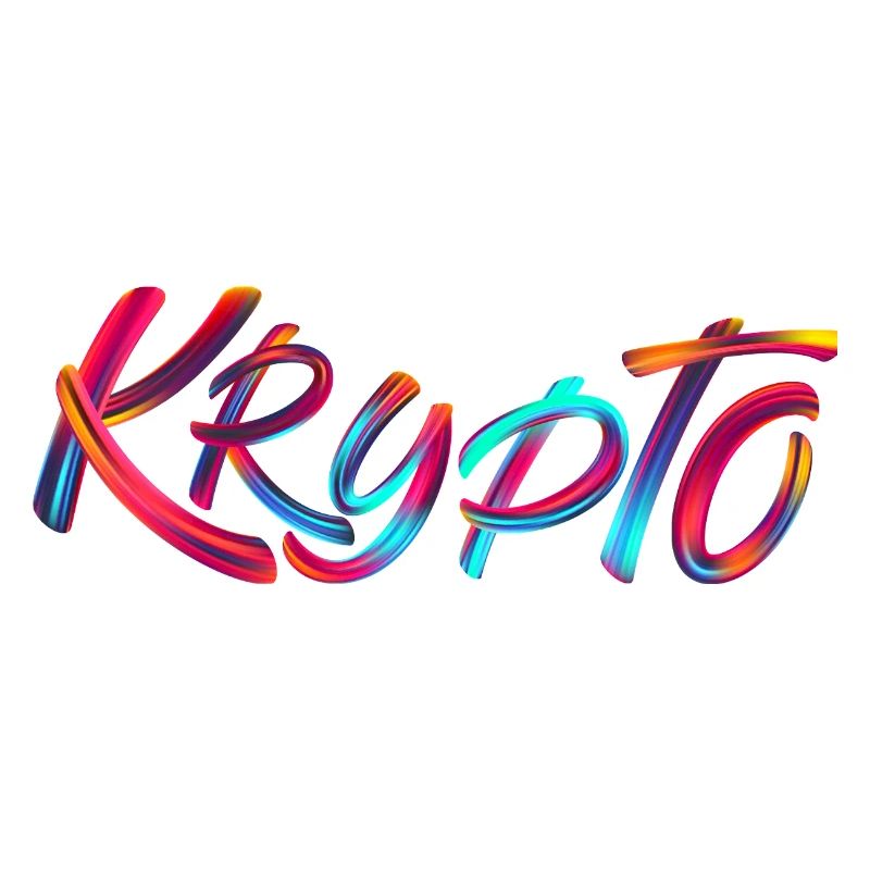 Krypto / Crypto
