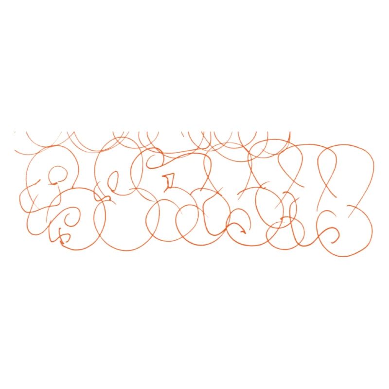 Berlin Graffiti Souvenir Throw - up